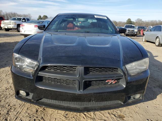 2C3CDXCT0EH156224 | 2014 DODGE CHARGER R/