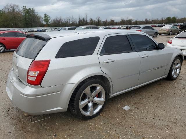 2005 DODGE MAGNUM R/T Photos | TX - HOUSTON - Repairable Salvage Car ...