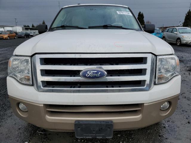 1FMJU1H57EEF18384 | 2014 FORD EXPEDITION