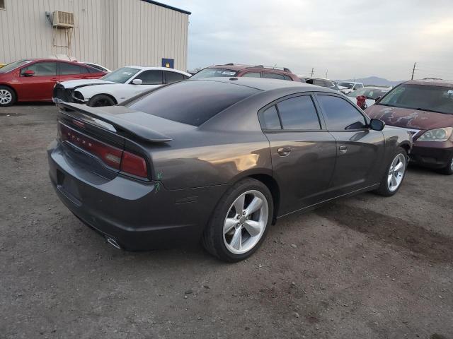 2C3CDXHG8EH315664 | 2014 DODGE CHARGER SX