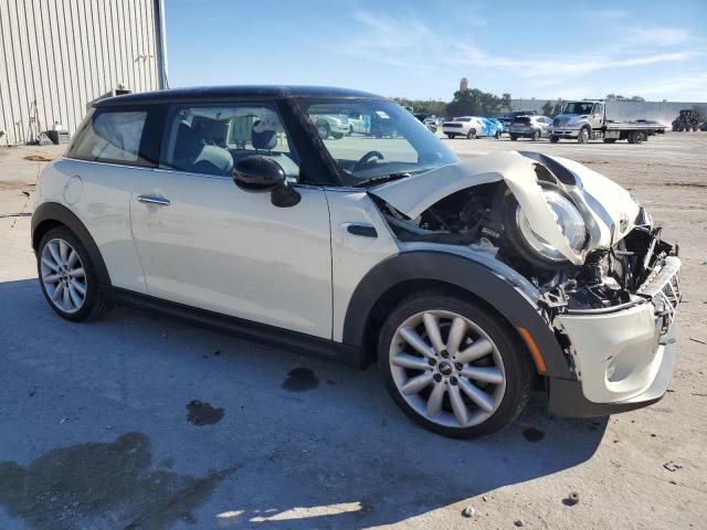 WMWXM5C54FT938689 | 2015 MINI COOPER