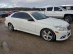 MERCEDES-BENZ E 350 photo