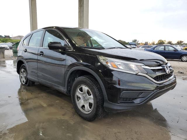 2HKRM3H32GH515249 | 2016 HONDA CR-V LX