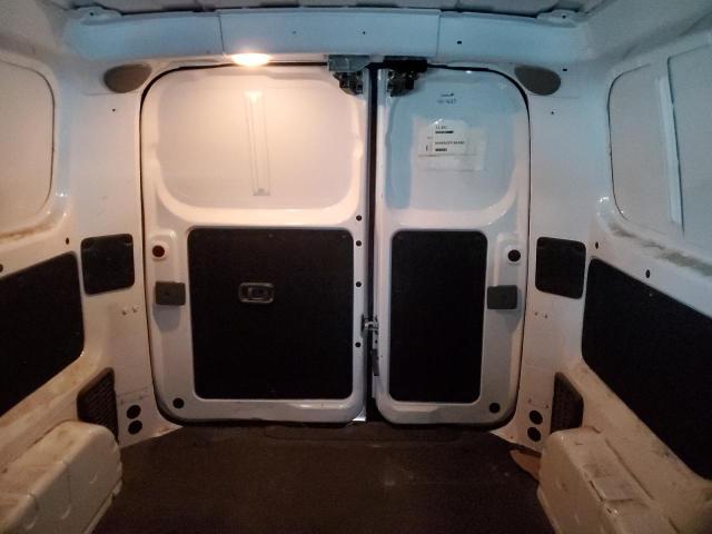 2018 Nissan NV200 - Image 10
