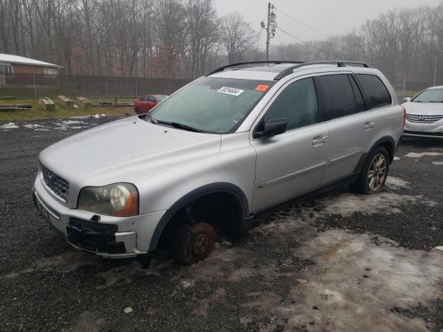 2006 Volvo XC90 V8