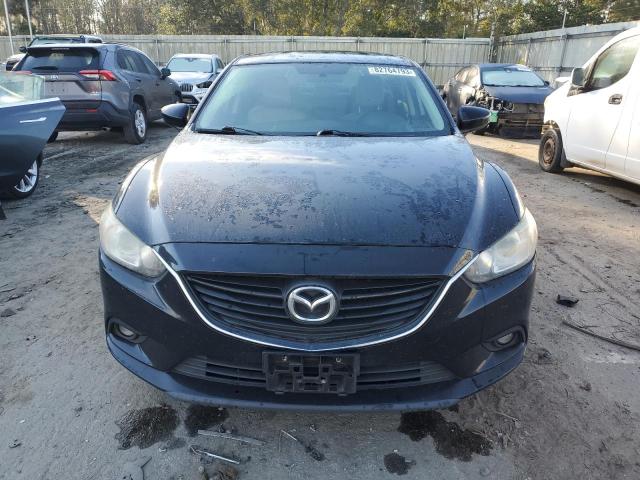 JM1GJ1U56F1198139 | 2015 MAZDA 6 SPORT