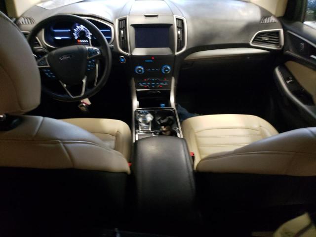 2FMPK3J99KBB19329 2019 FORD EDGE, photo no. 8