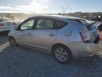 TOYOTA PRIUS photo