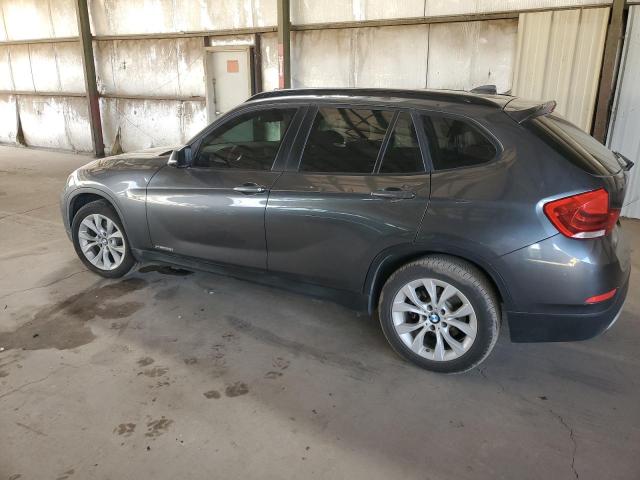 WBAVL1C5XDVR91773 | 2013 BMW x1 xdrive28i