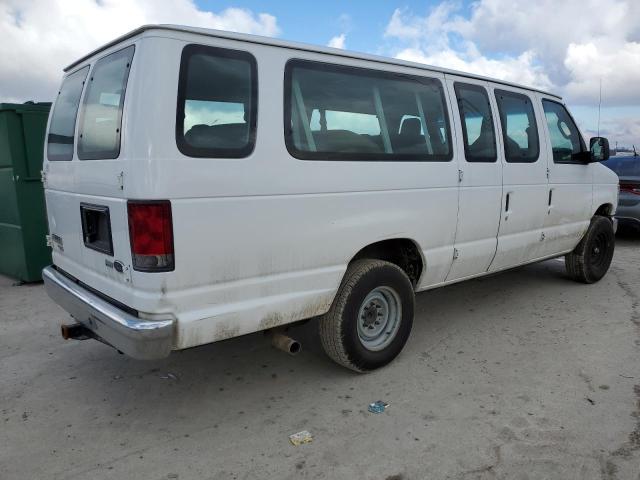 Vin: 1fbss3bl6eda71008, lot: 40326924, ford all models e350 super duty wagon 20143