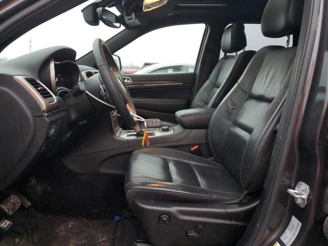 2017 JEEP GRAND CHER 1C4RJFBG3HC787604