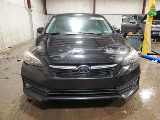 4S3GKAV65L3609020 | 2020 SUBARU IMPREZA PR