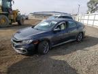 2019 HONDA CIVIC EX - 19XFC1F30KE205658