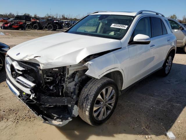 MERCEDES-BENZ-GLE-CLASS-4JGFB4JB7LA106807