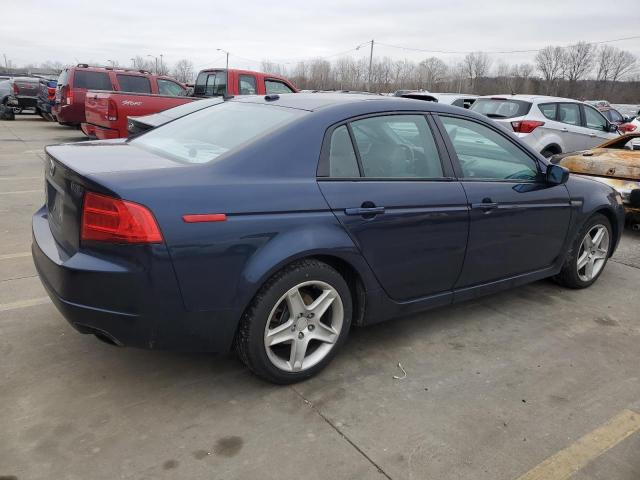 2005 Acura Tl VIN: 19UUA662X5A014064 Lot: 82289753