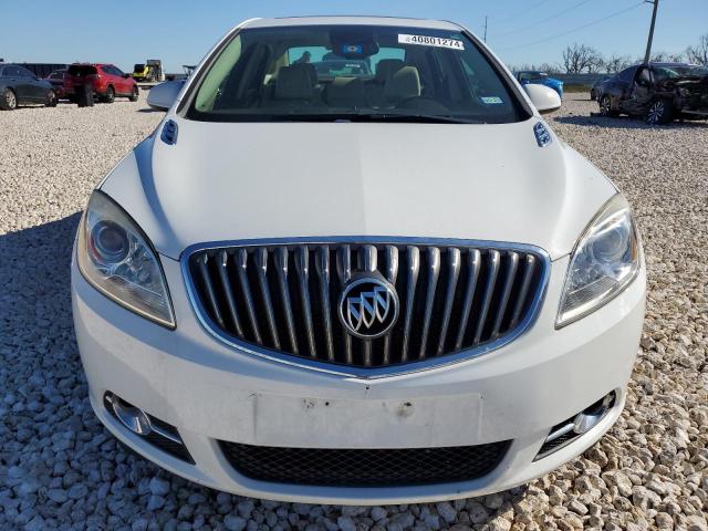 2016 BUICK VERANO CON 1G4PR5SK9G4111726