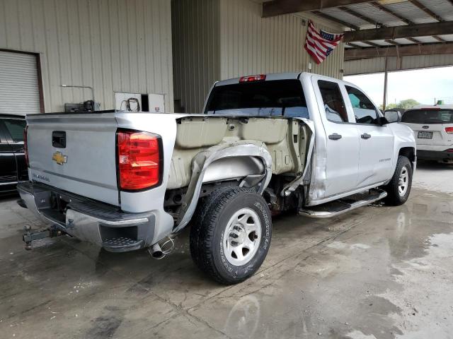 Vin: 1gcrcpeh4ez243612, lot: 39406514, chevrolet all models c1500 20143