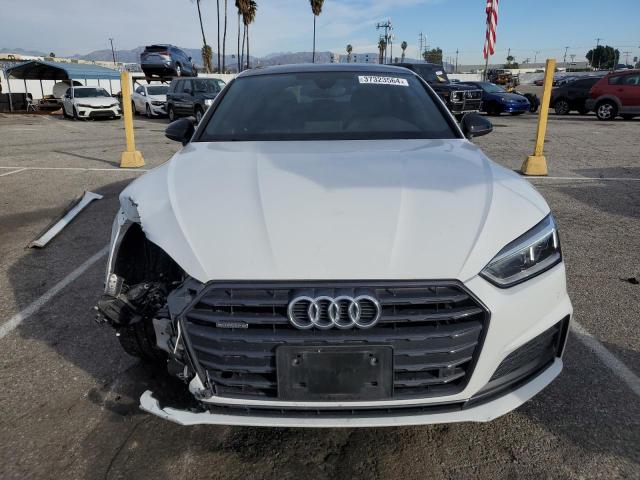 WAUENCF53KA092386 2019 AUDI A5, photo no. 5