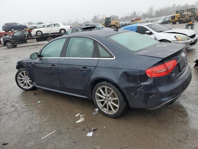 VIN WAUFFAFL9FN013628 2015 Audi A4, Premium Plus no.2