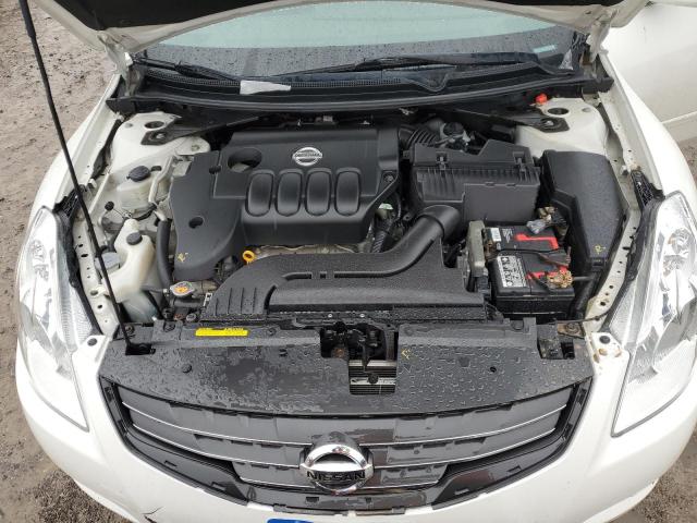 VIN 1C4PJLDB4KD357251 2012 NISSAN ALTIMA no.11