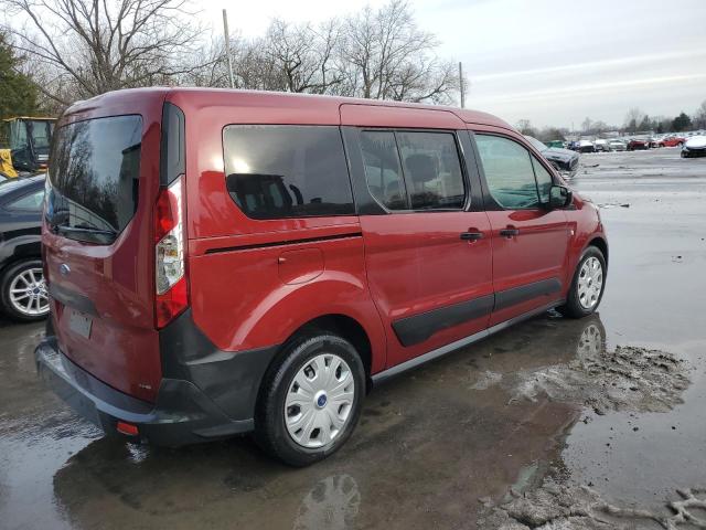 NM0GE9E2XL1446506 | 2020 FORD TRANSIT CO