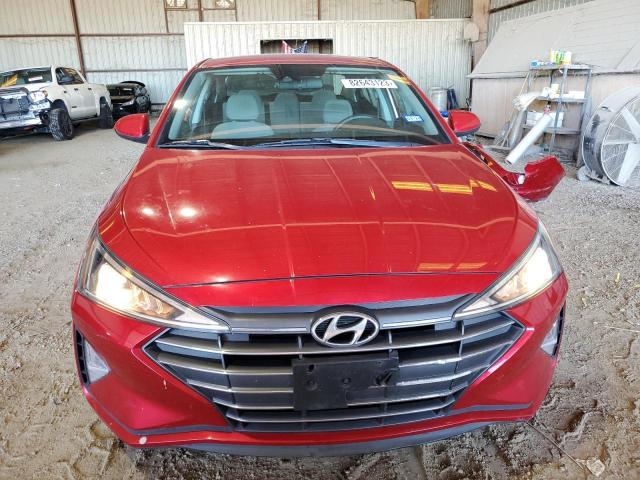 5NPD84LF3LH574388 | 2020 HYUNDAI ELANTRA SE