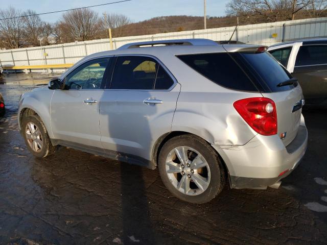 2GNFLHE34E6369808 | 2014 CHEVROLET EQUINOX LT