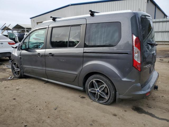 NM0GE9F76J1353876 | 2018 FORD TRANSIT CO