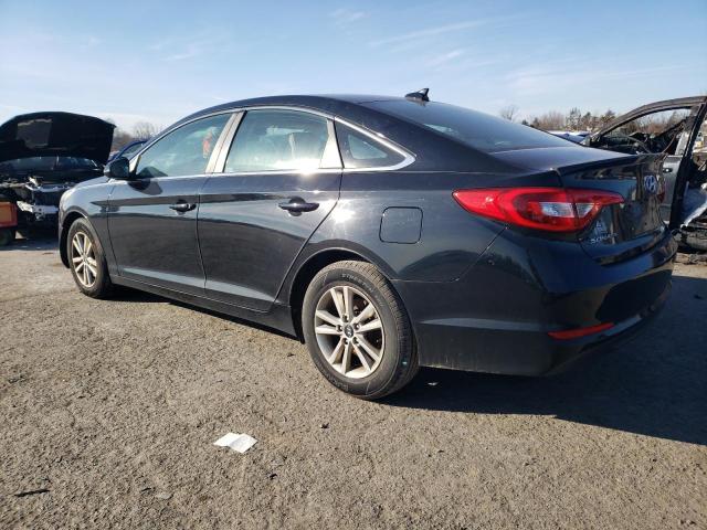 5NPE24AF0GH309653 | 2016 Hyundai sonata se