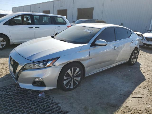 1N4BL4EVXKC230650 | 2019 NISSAN ALTIMA SL