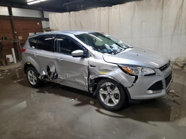 1FMCU9GX8GUC38234 | 2016 FORD ESCAPE SE