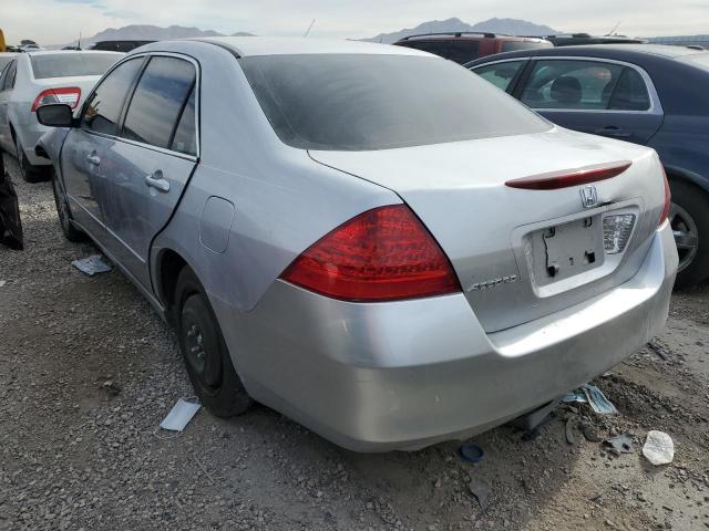 1HGCM56316A058462 | 2006 Honda accord se