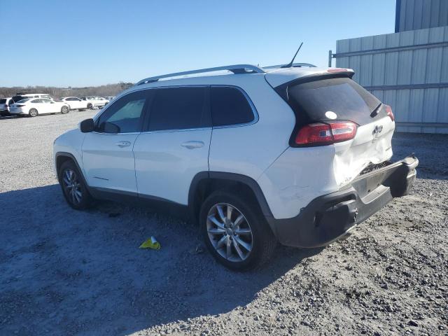 Vin: 1c4pjlds7ew217168, lot: 79837653, jeep grand cher limited 20142