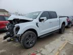 2022 FORD F150 SUPER - 1FTFW1E56NKE78678