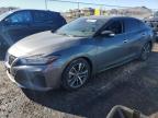 2020 NISSAN MAXIMA SV - 1N4AA6CV2LC373965