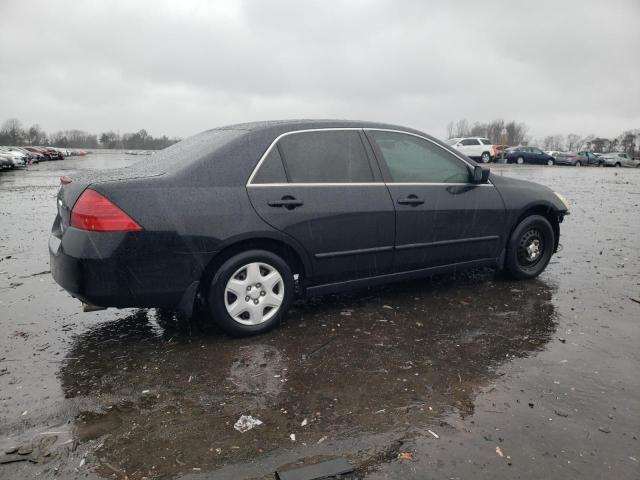 1HGCM56447A227139 | 2007 Honda accord lx