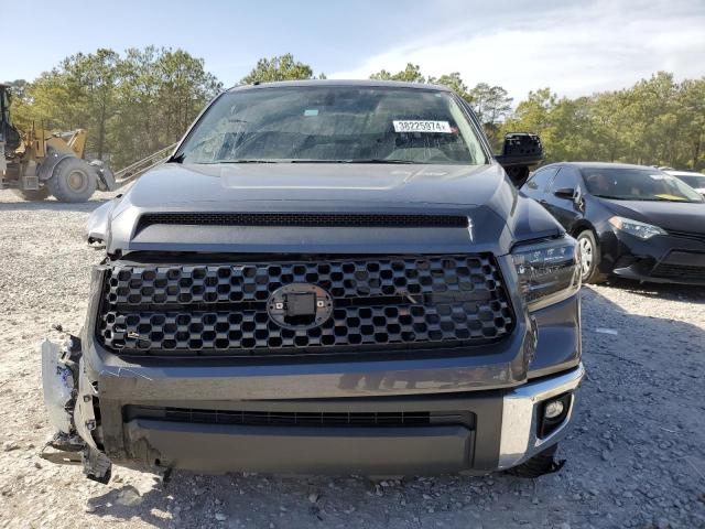 5TFHY5F14KX811481 | 2019 TOYOTA TUNDRA CRE