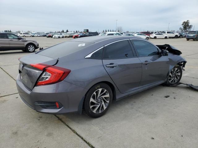 19XFC2F74GE216792 | 2016 HONDA CIVIC