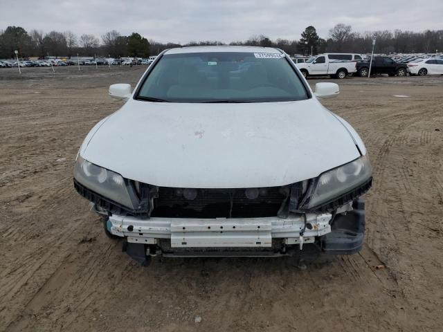 1HGCT2B84FA007721 | 2015 HONDA ACCORD EXL