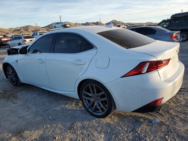 JTHBE1D21E5007754 | 2014 LEXUS IS 350