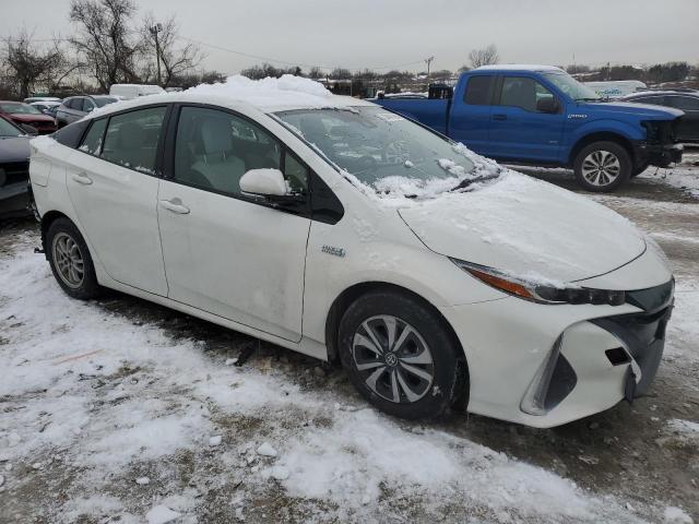 JTDKARFP6H3064178 | 2017 TOYOTA PRIUS PRIM