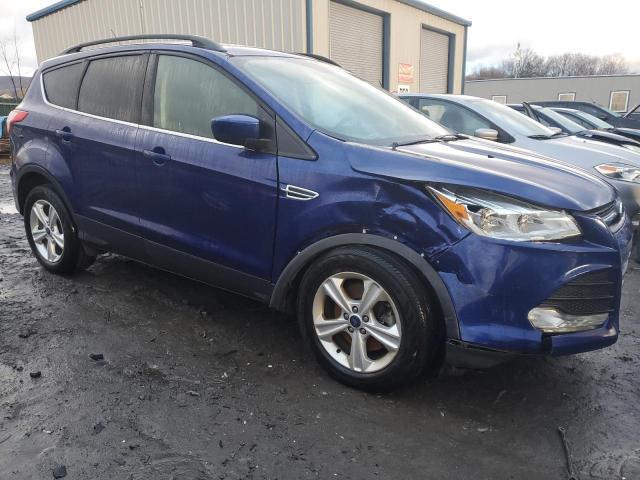 1FMCU9G99FUB87116 | 2015 FORD ESCAPE SE