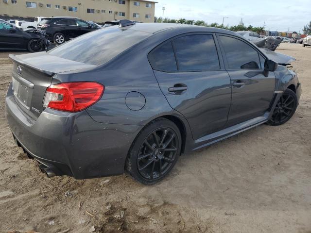 Vin: jf1va1c66m9816534, lot: 37589704, subaru wrx premium 20213