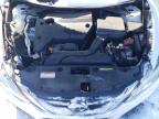 NISSAN ALTIMA 2.5 photo