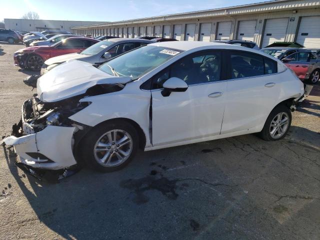 Vin: 1g1be5sm8j7157140, lot: 37324024, chevrolet cruze lt 2018 img_1