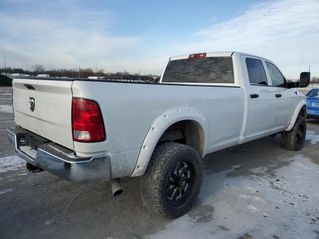 3C6UR5HL8EG263883 | 2014 Ram 2500 st