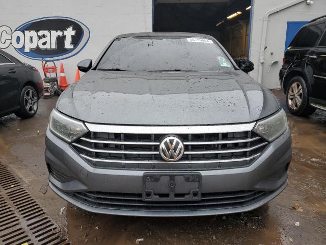 3VWE57BU7KM032893 | 2019 VOLKSWAGEN JETTA SEL