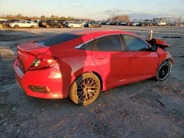 VIN 1HGCR2F81DA074038 2013 Honda Accord, Ex-L no.3