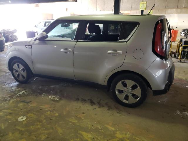 2015 KIA SOUL KNDJN2A2XF7782521