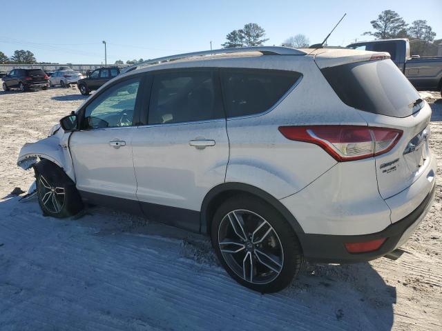 1FMCU0JX6EUD77201 | 2014 FORD ESCAPE TIT